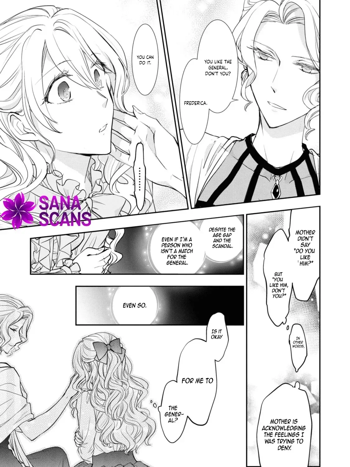 Read Modern Cinderella Does Not Drop Shoes. chapter 4 image 12 on Lezhin