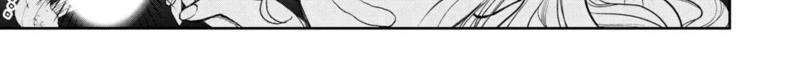 Read Modern Cinderella Does Not Drop Shoes. chapter 4 image 17 on Lezhin