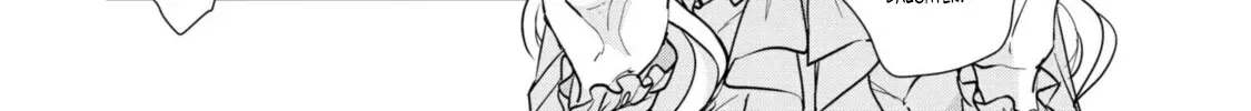 Read Modern Cinderella Does Not Drop Shoes. chapter 4 image 23 on Lezhin