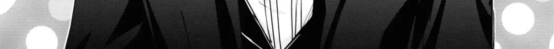 Read Modern Cinderella Does Not Drop Shoes. chapter 4 image 29 on Lezhin