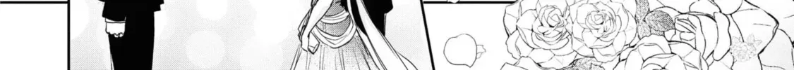 Read Modern Cinderella Does Not Drop Shoes. chapter 4 image 31 on Lezhin