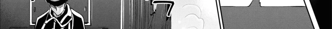 Read Modern Cinderella Does Not Drop Shoes. chapter 4 image 33 on Lezhin