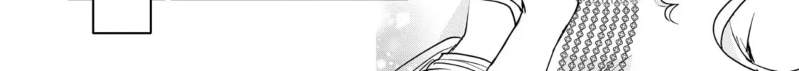 Read Modern Cinderella Does Not Drop Shoes. chapter 4 image 35 on Lezhin