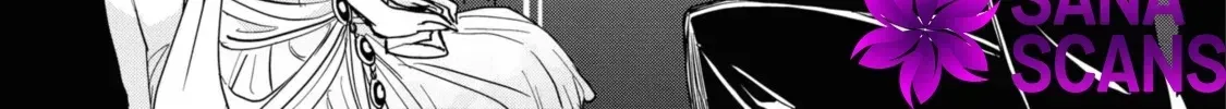 Read Modern Cinderella Does Not Drop Shoes. chapter 4 image 37 on Lezhin