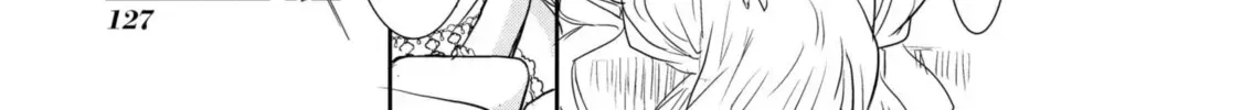 Read Modern Cinderella Does Not Drop Shoes. chapter 4 image 41 on Lezhin