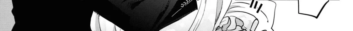 Read Modern Cinderella Does Not Drop Shoes. chapter 4 image 47 on Lezhin