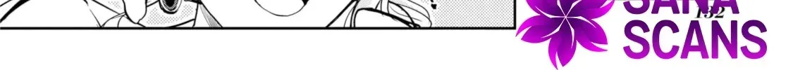 Read Modern Cinderella Does Not Drop Shoes. chapter 4 image 51 on Lezhin
