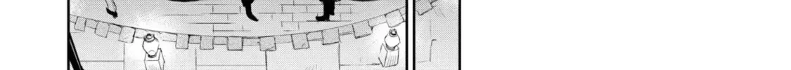 Read Modern Cinderella Does Not Drop Shoes. chapter 4 image 55 on Lezhin