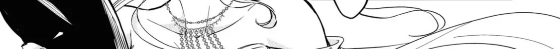 Read Modern Cinderella Does Not Drop Shoes. chapter 4 image 57 on Lezhin