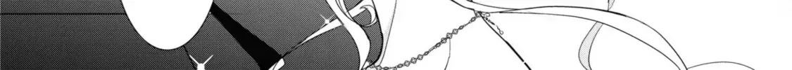 Read Modern Cinderella Does Not Drop Shoes. chapter 4 image 59 on Lezhin
