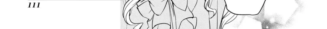 Read Modern Cinderella Does Not Drop Shoes. chapter 4 image 9 on Lezhin