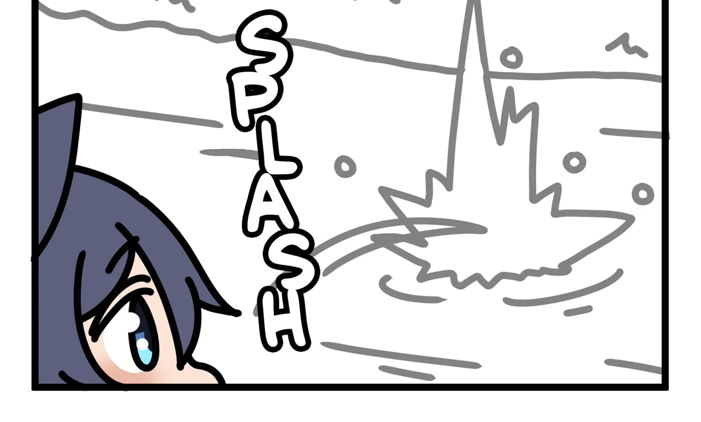 Read modoki-domo (Colored) chapter 164 image 2 on Lezhin