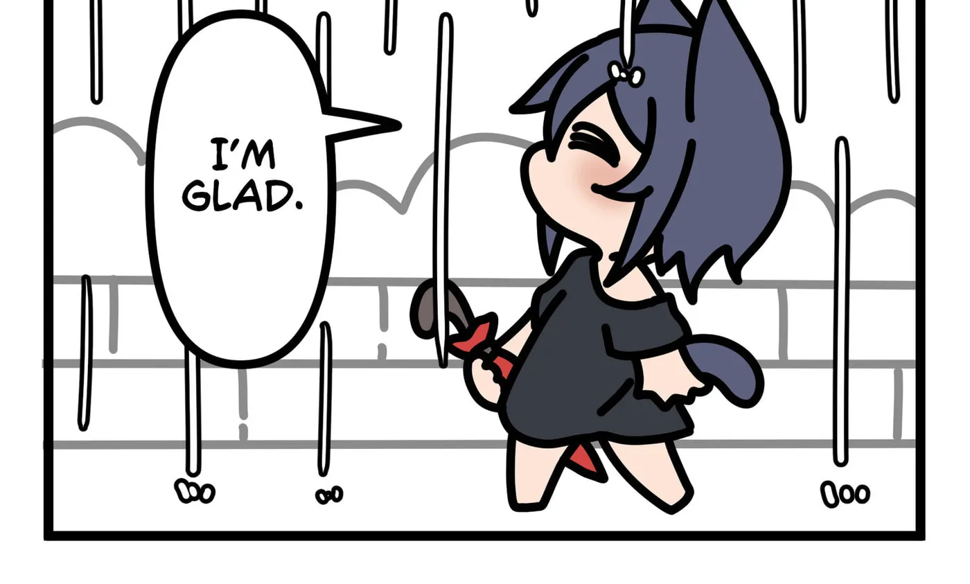 Read modoki-domo (Colored) chapter 165 image 2 on Lezhin