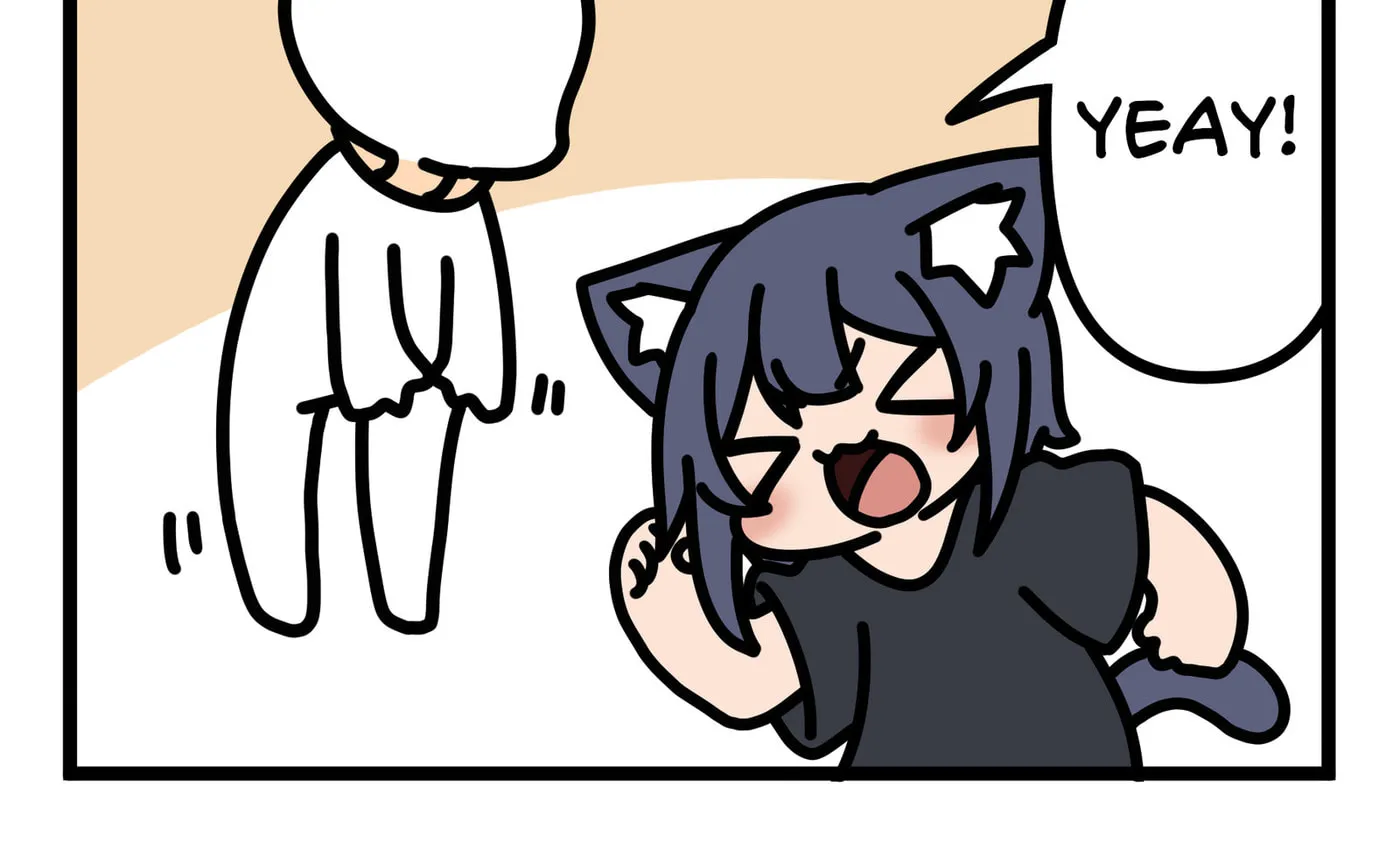 Read modoki-domo (Colored) chapter 167 image 2 on Lezhin