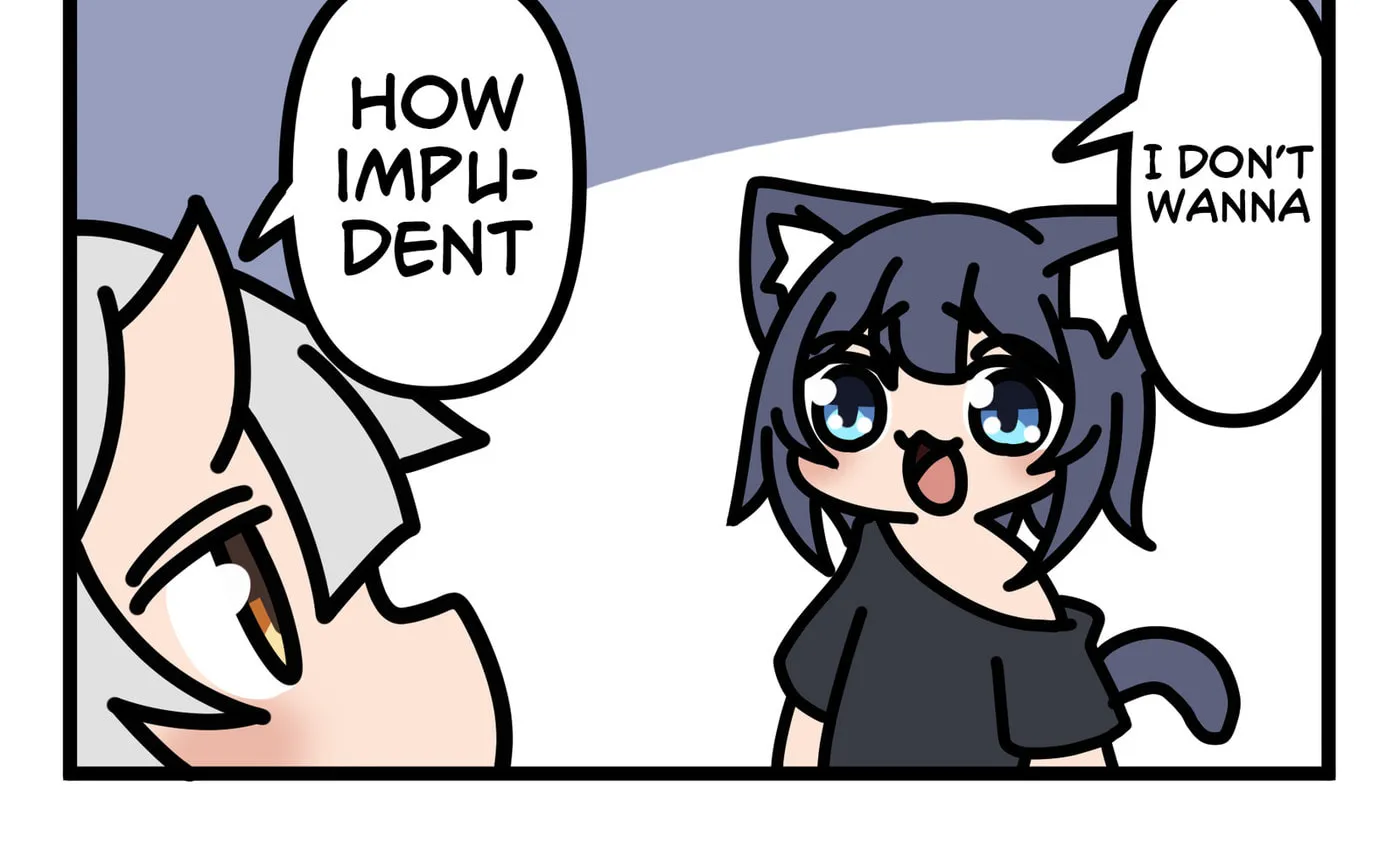 Read modoki-domo (Colored) chapter 168 image 2 on Lezhin