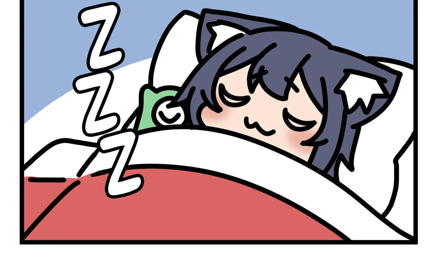 Read modoki-domo (Colored) chapter 169 image 2 on Lezhin