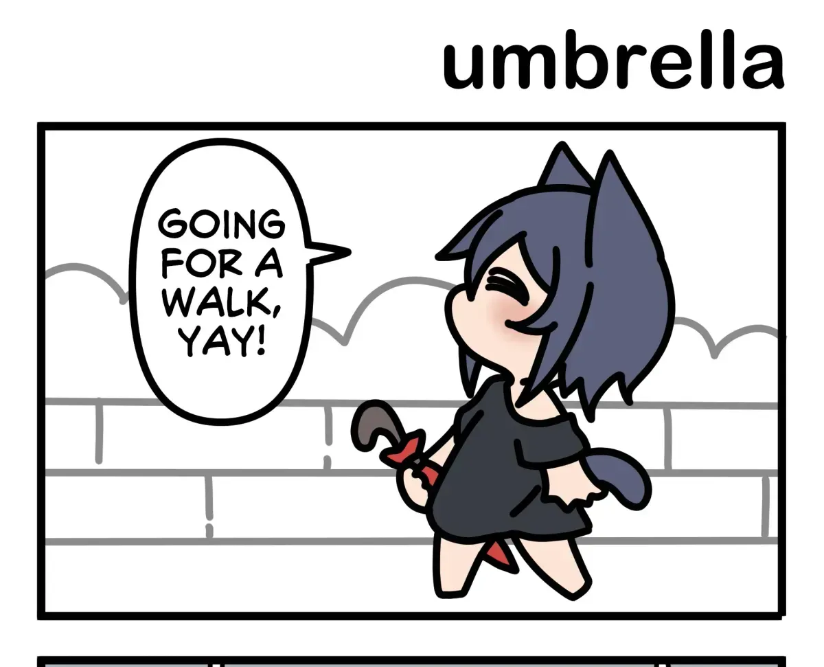 Read Modoki-Domo chapter 1.7 image 0 on Lezhin