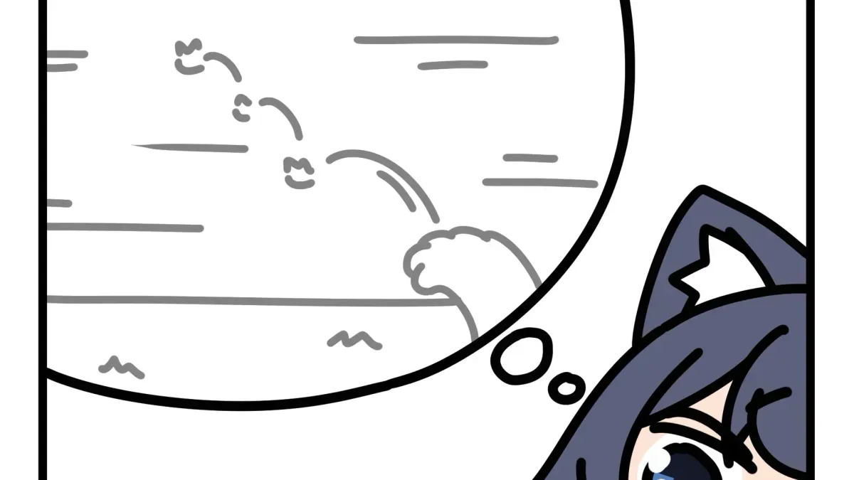 Read Modoki-Domo chapter 1.8 image 1 on Lezhin
