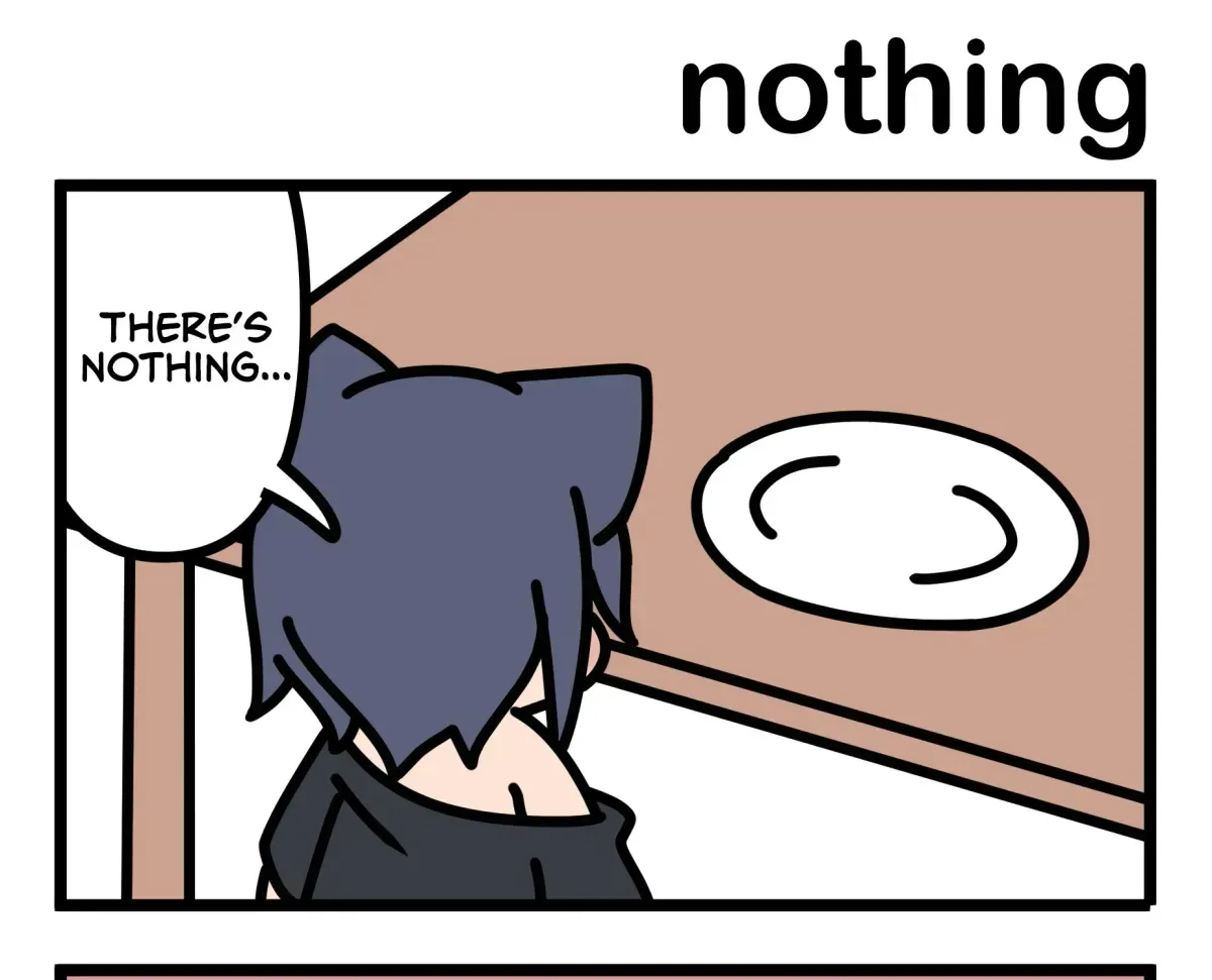 Read Modoki-Domo chapter 1.9 image 0 on Lezhin