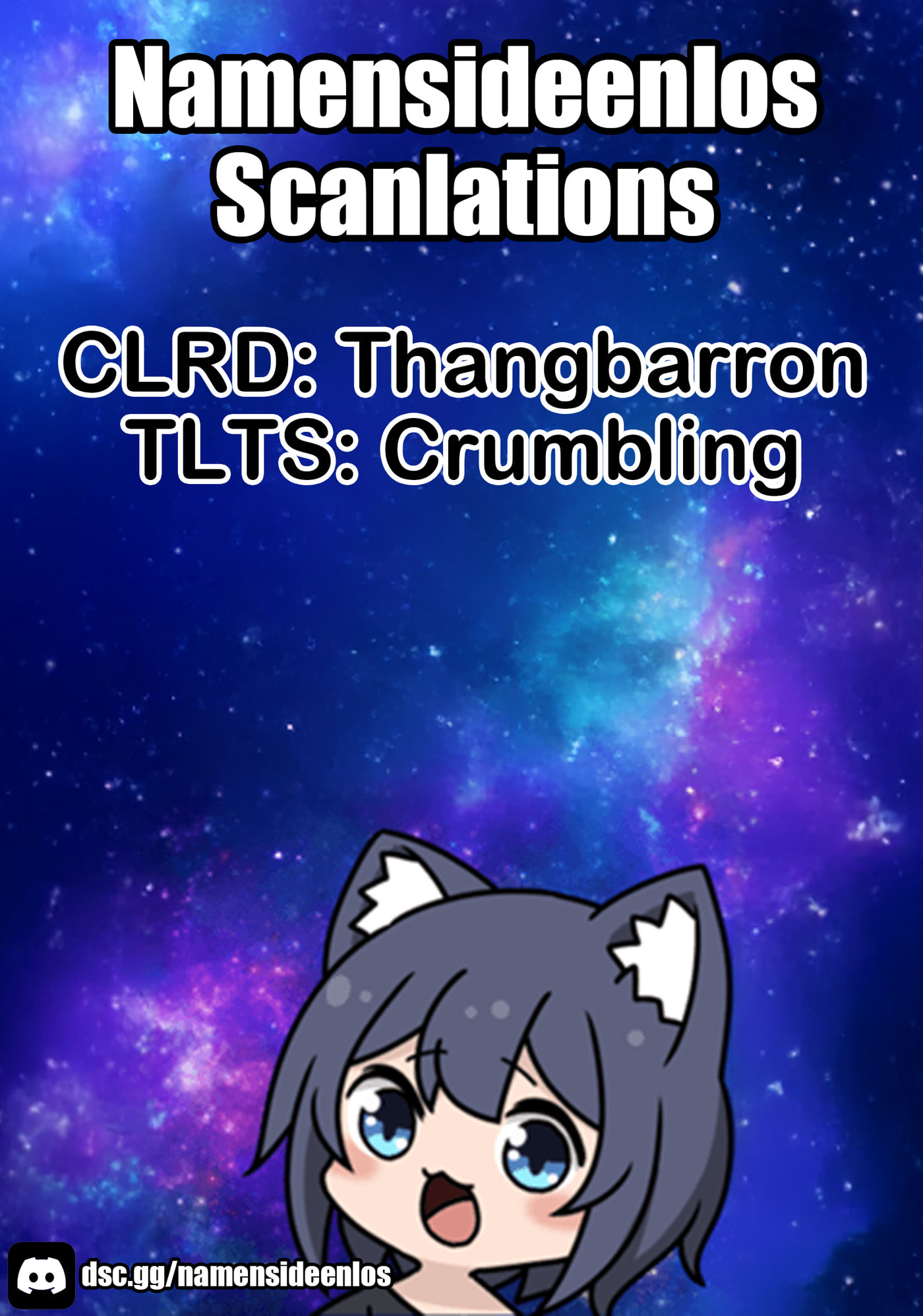 Read Modoki-Domo chapter 158 image 2 on Lezhin