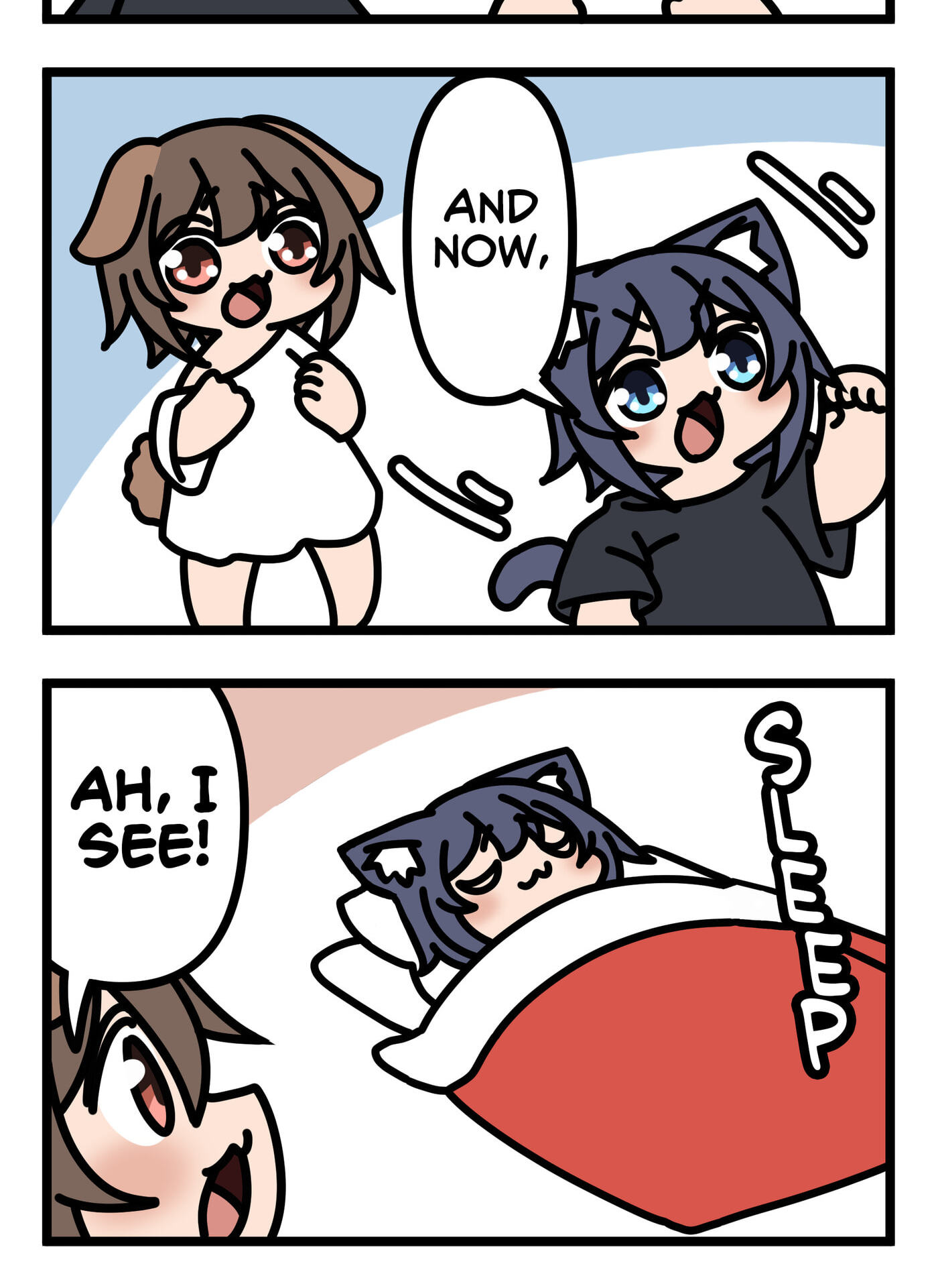 Read Modoki-Domo chapter 161 image 1 on Lezhin