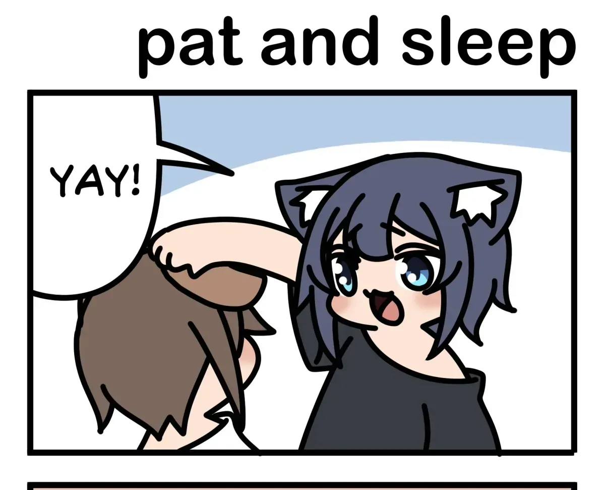 Read Modoki-Domo chapter 2.1 image 0 on Lezhin
