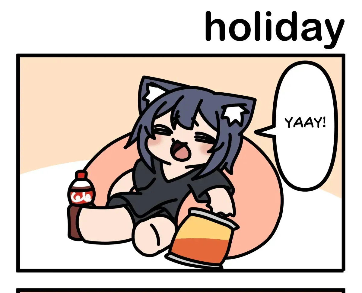 Read Modoki-Domo chapter 2.4 image 0 on Lezhin