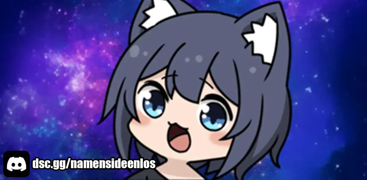 Read Modoki-Domo chapter 2.4 image 5 on Lezhin