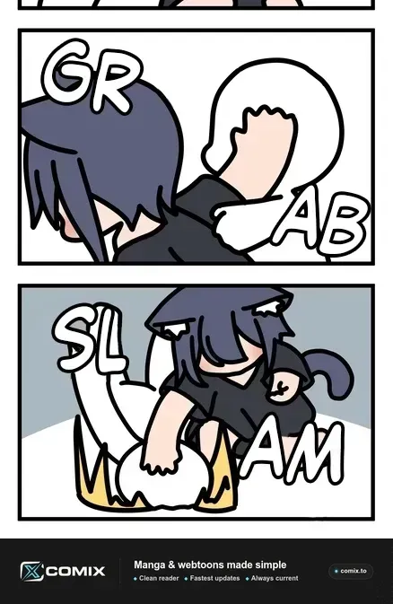 Read Modoki-Domo chapter 2.9 image 1 on Lezhin