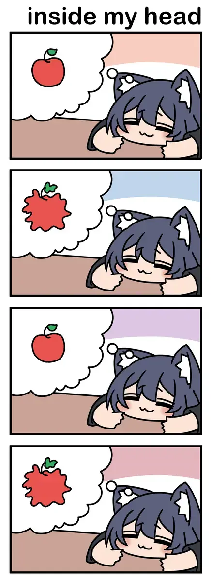 Read Modoki-Domo chapter 56 image 0 on Lezhin
