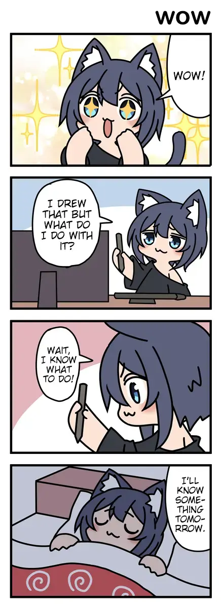 Read Modoki-Domo chapter 60 image 0 on Lezhin
