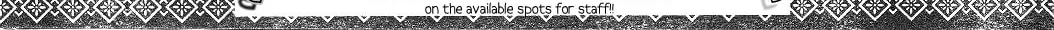 Read Moe Moe Darling chapter 1 image 32 on Lezhin