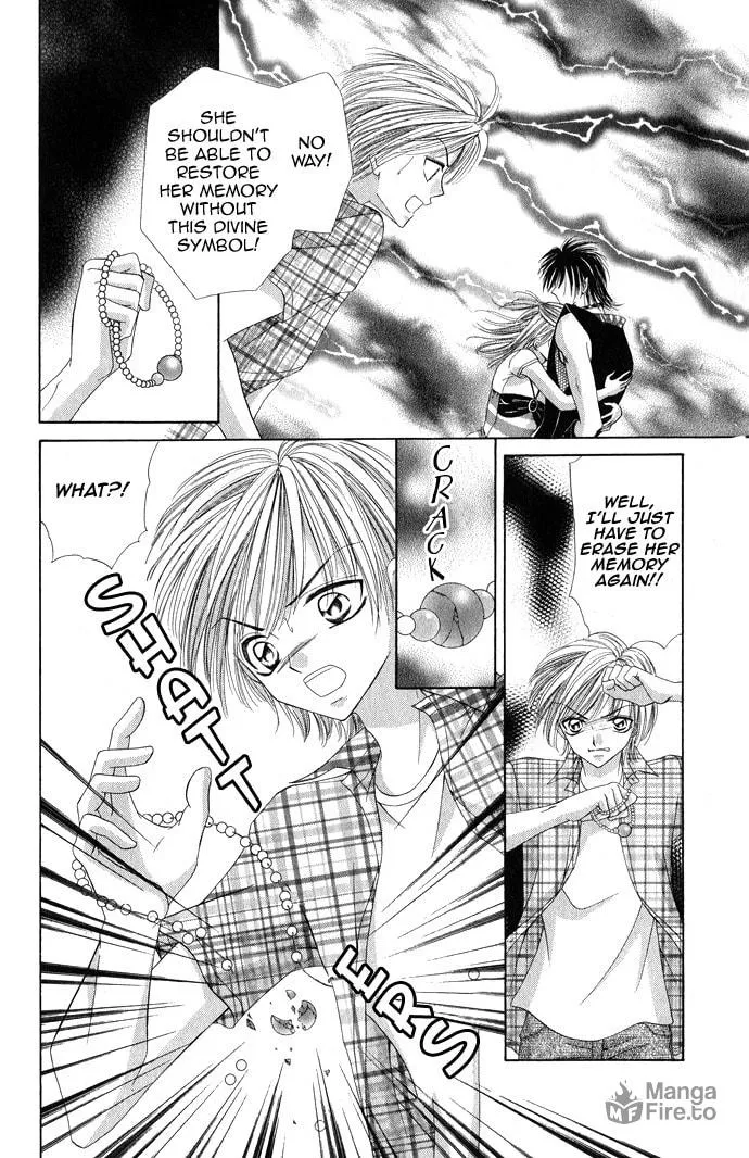 Read Moe Moe Darling chapter 6 image 19 on Lezhin