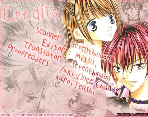 Read Moe Moe Darling chapter 6 image 27 on Lezhin