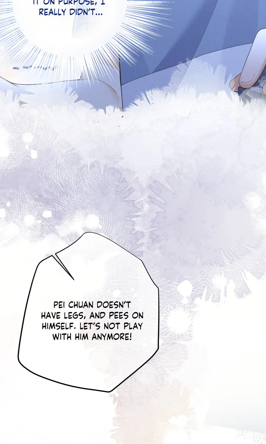 Mogui De Tiwen Chapter 1 page 16 - 