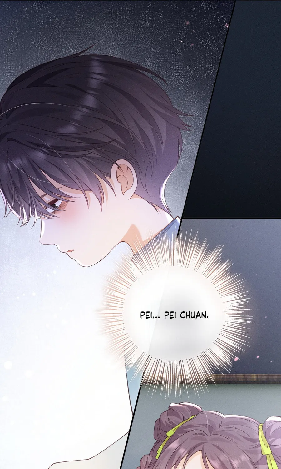Mogui De Tiwen Chapter 1 page 23 - 