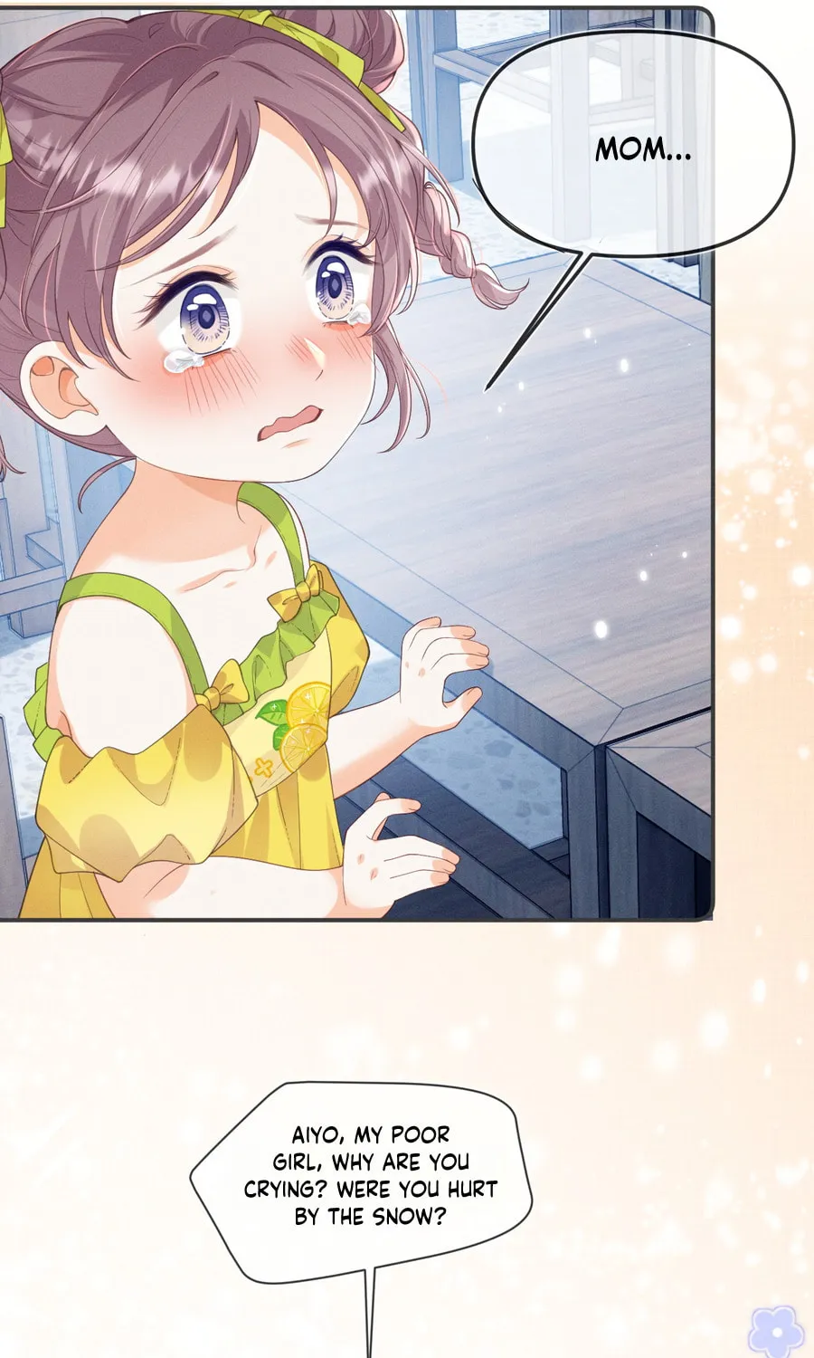 Mogui De Tiwen Chapter 1 page 33 - 