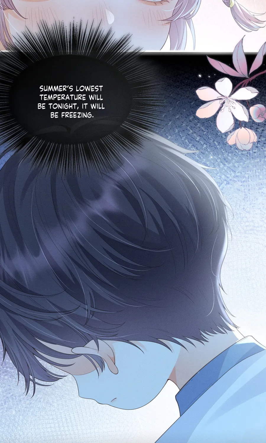 Mogui De Tiwen Chapter 1 page 37 - 