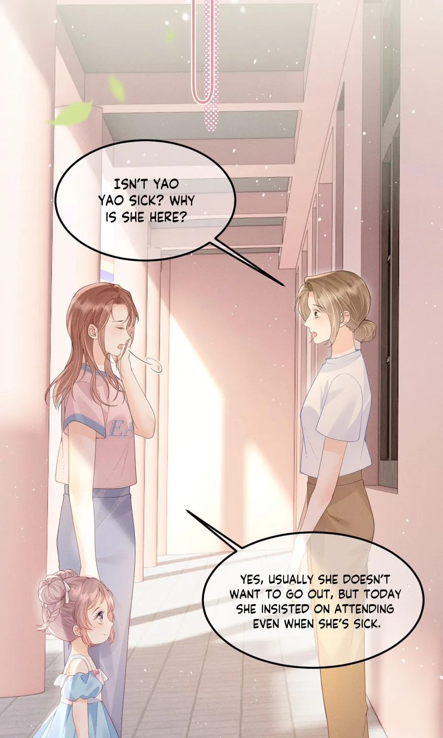 Mogui De Tiwen Chapter 1 page 41 - 