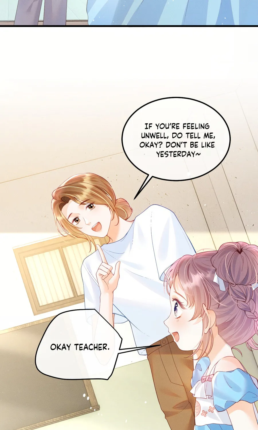 Mogui De Tiwen Chapter 1 page 43 - 