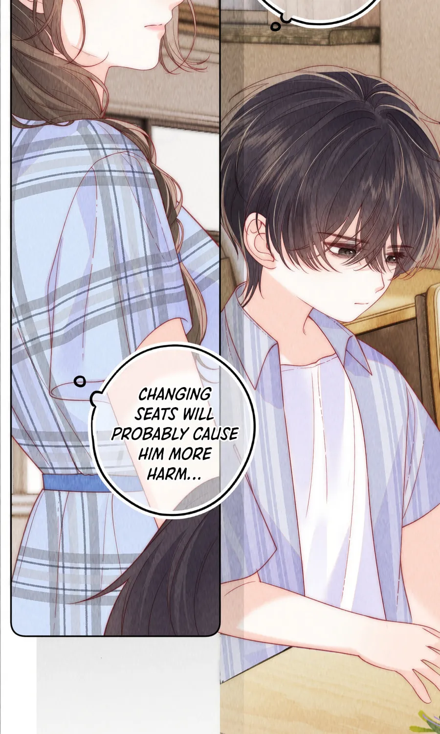 Mogui De Tiwen Chapter 10 page 12 - 