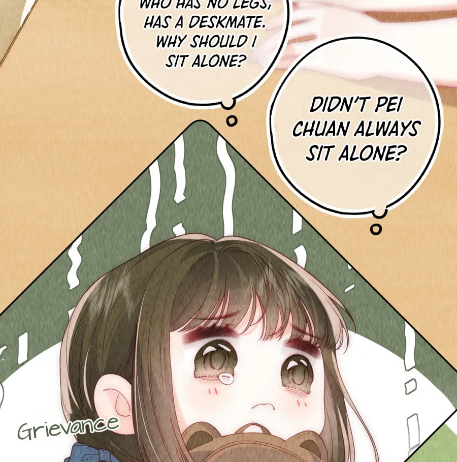 Mogui De Tiwen Chapter 10 page 15 - 