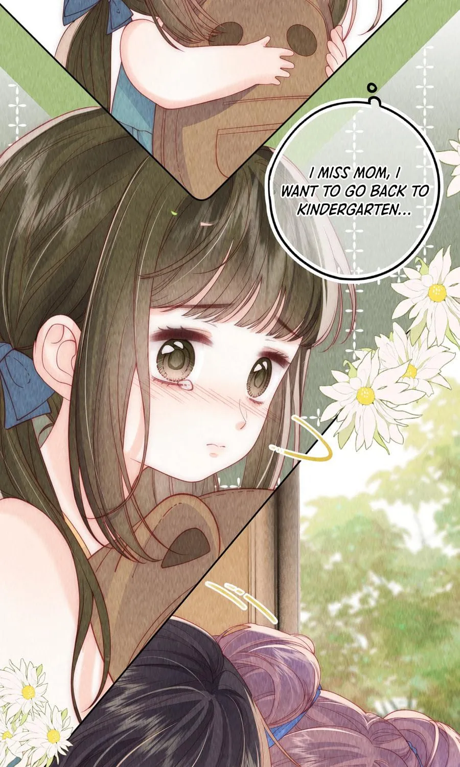 Mogui De Tiwen Chapter 10 page 16 - 