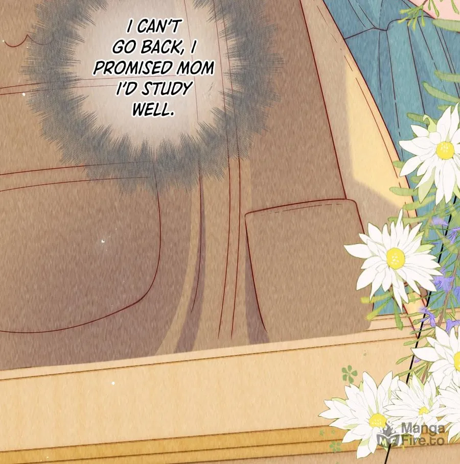 Mogui De Tiwen Chapter 10 page 19 - 