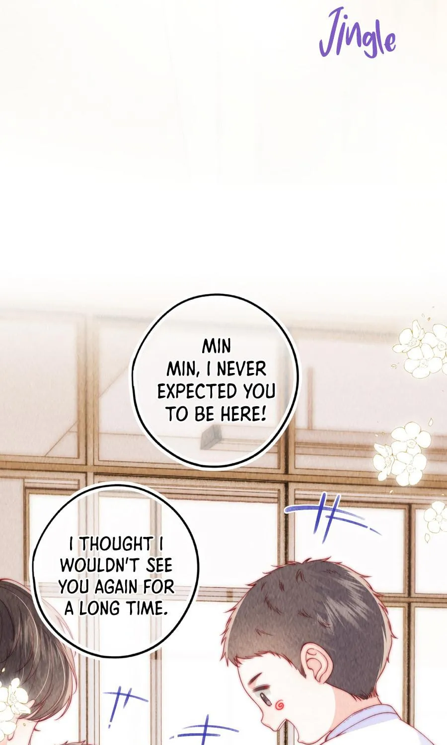 Mogui De Tiwen Chapter 10 page 22 - 
