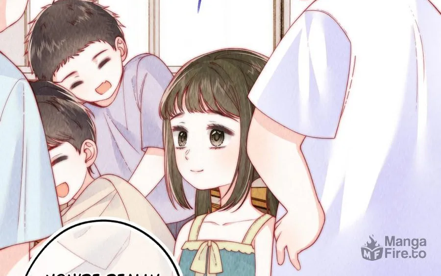 Mogui De Tiwen Chapter 10 page 23 - 