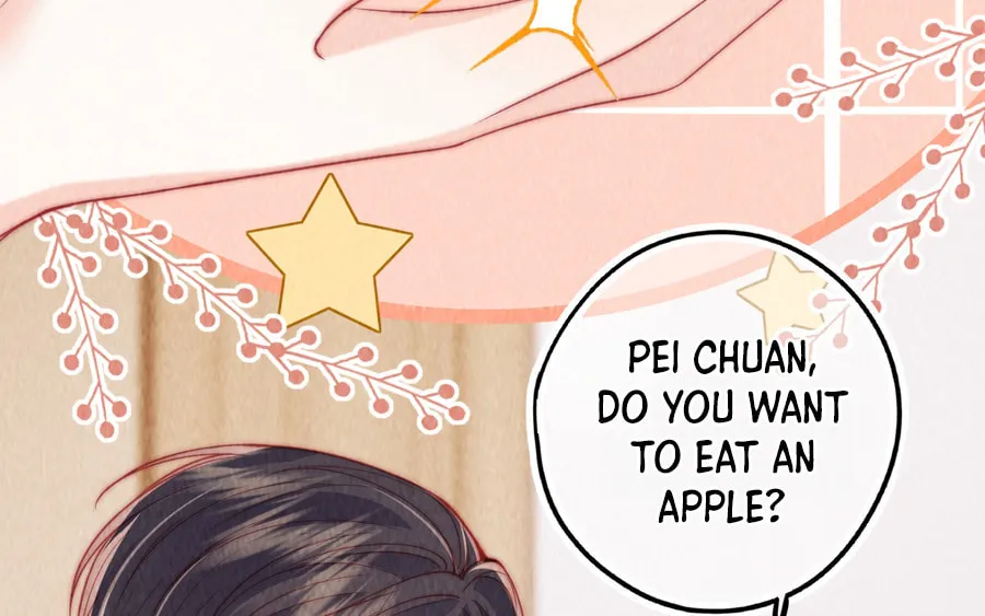 Mogui De Tiwen Chapter 10 page 25 - 