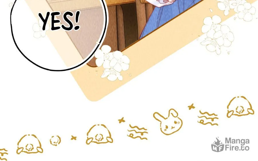 Mogui De Tiwen Chapter 10 page 29 - 