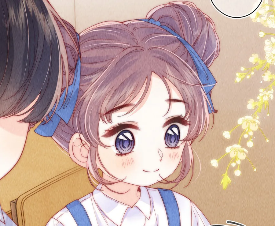 Mogui De Tiwen Chapter 10 page 31 - 