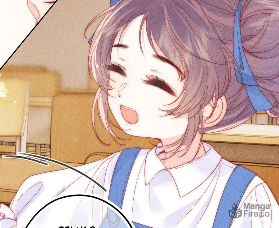 Mogui De Tiwen Chapter 10 page 35 - 